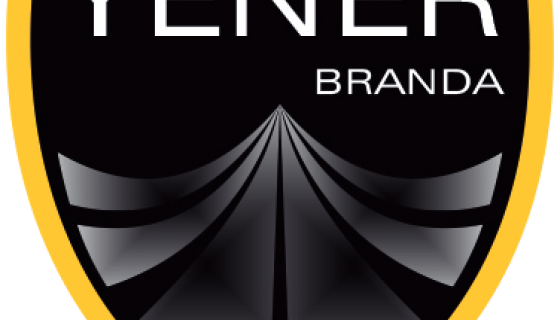 Mera Çadır Uygulamalarımız